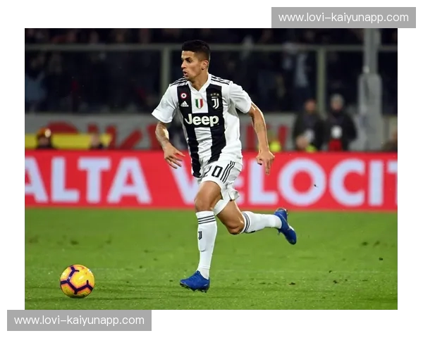 意甲2018：尤文新纪元与意式足球的震荡回响